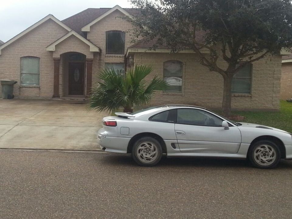 1st image of 1106 Sundown Cir