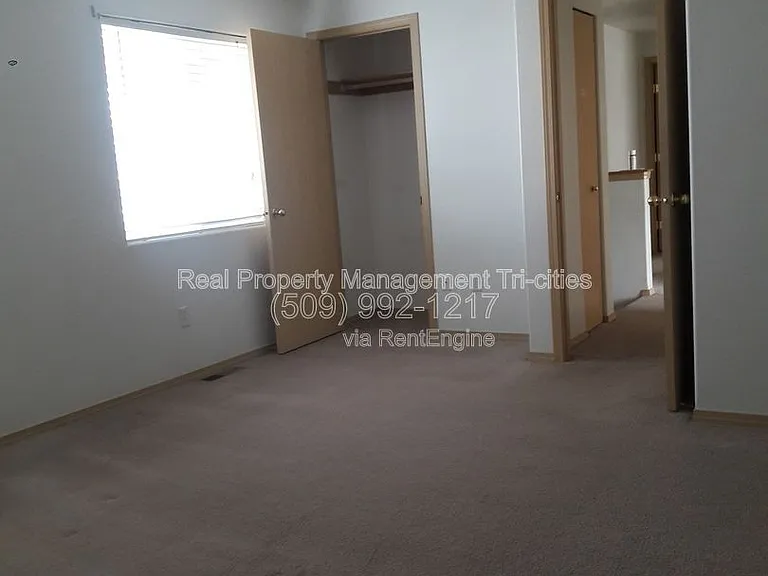 2665 Dornoch Pl — Photo 13