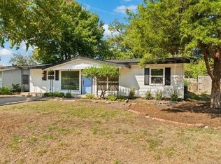2645 Wasina Dr, Farmers Branch, TX 75234