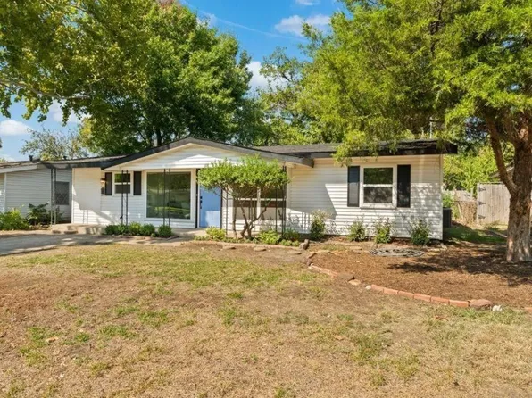 2645 Wasina Dr, Farmers Branch, TX 75234