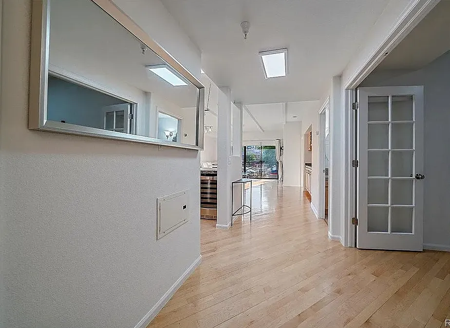 2 bed, 1206 sqft, $3,250 — Photo 3