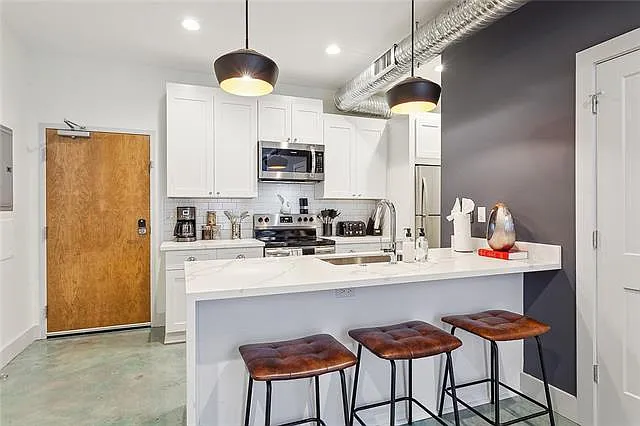 801 Patterson St #115 — Photo 9