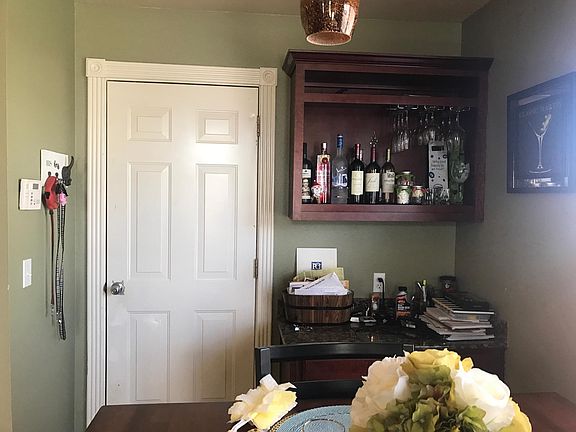5th image of 4991 W Chimon Way