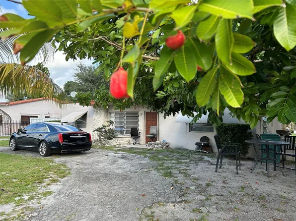 10101 NW 26th Avenue, Miami, FL 33147