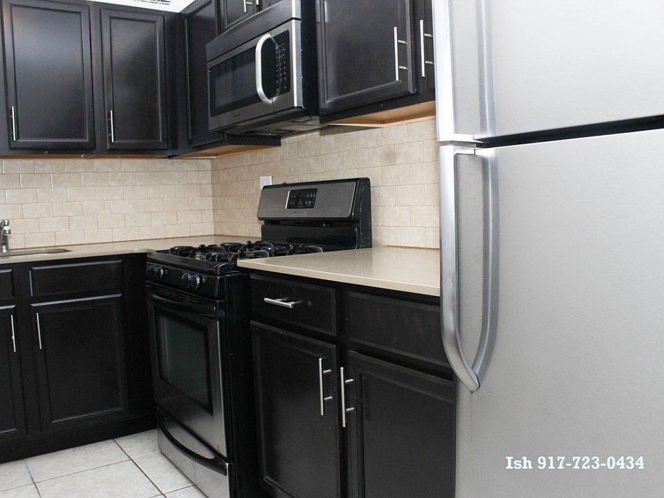 1st image of 1990 Lexington Ave APT 11K