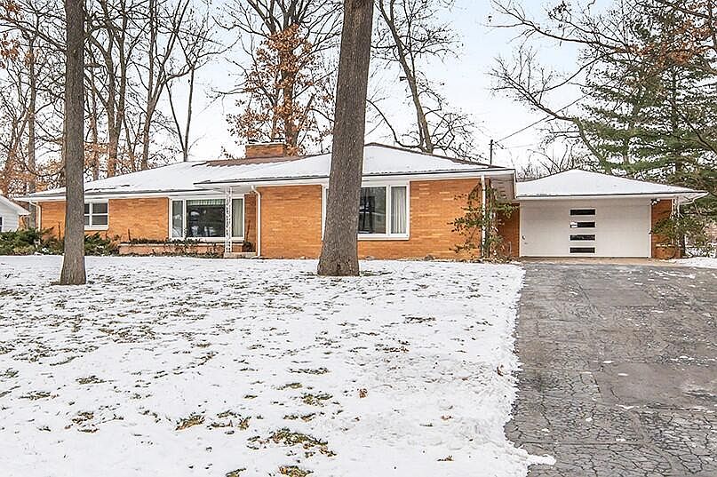 1st image of 6437 Woodlea Dr