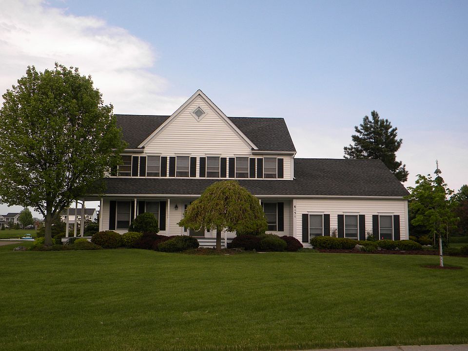 1st image of 6151 Meadow Lakes Dr