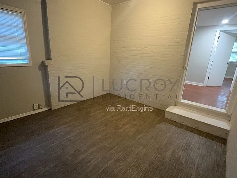 5855 Canton Park Dr — Photo 18