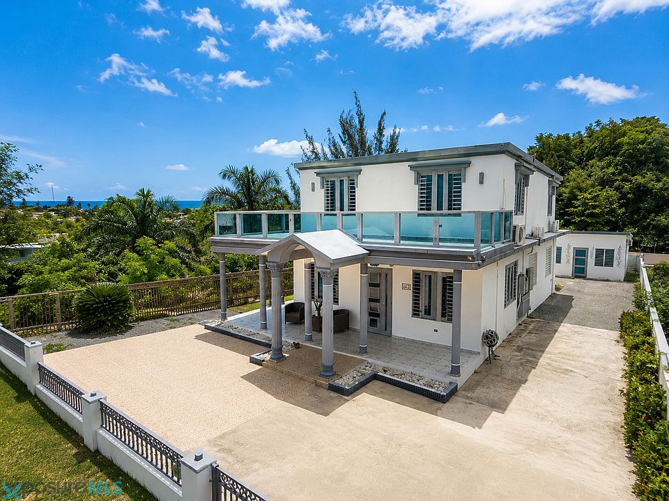1st image of 462 Palmar Noboa
