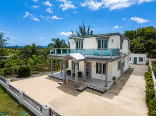 462 Palmar Noboa, Aguada, PR 00602