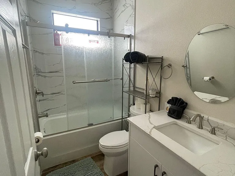 7257 Bargello St — Photo 12