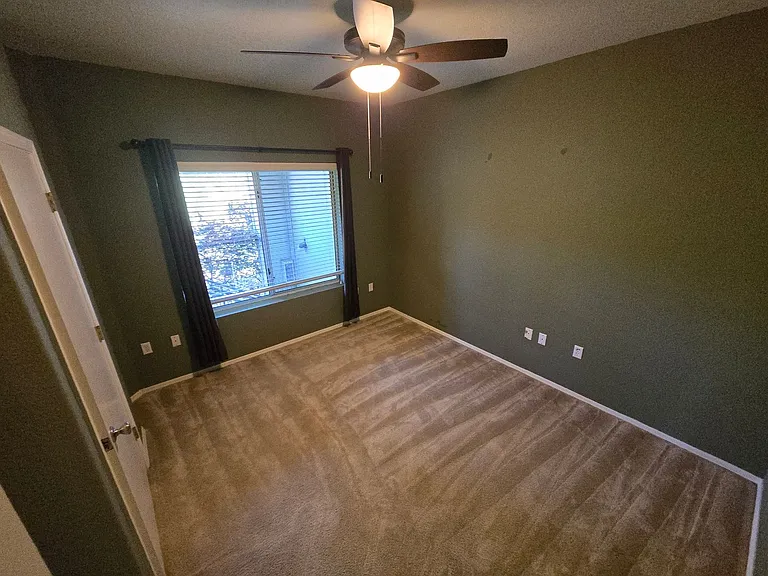 4343 E Soliere Ave #2060 — Photo 22