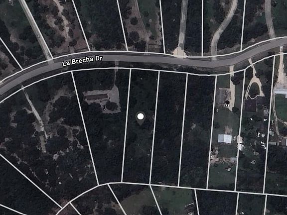 4th image of 34379 La Brecha Dr