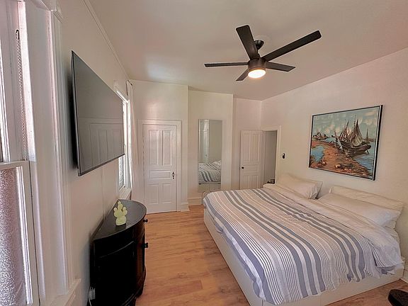 5th image of 47 W La Crosse Ave #1