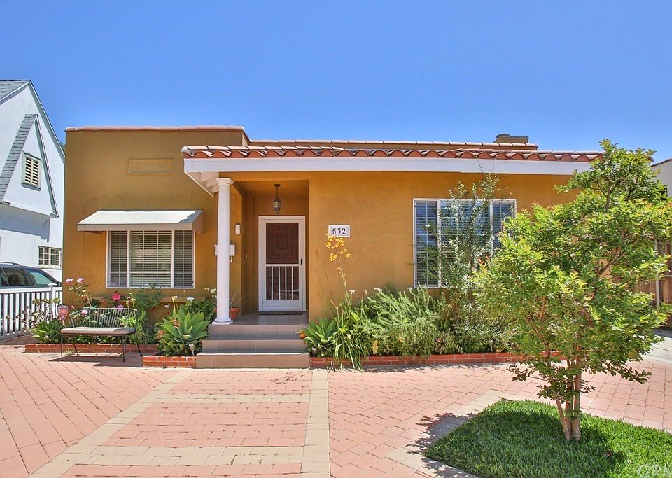 1st image of 532 N Irving Blvd