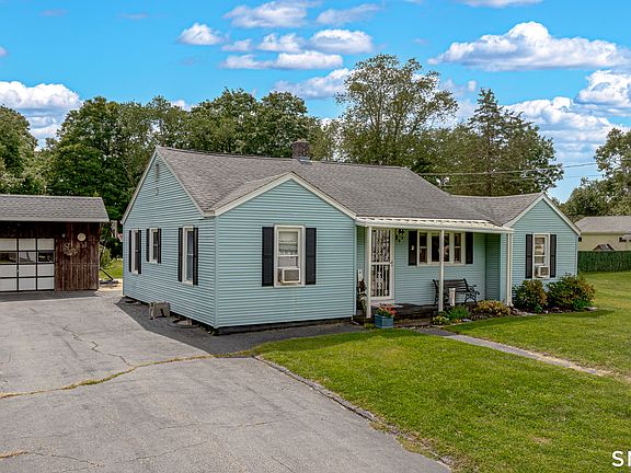 2nd image of 9 Buckingham Road