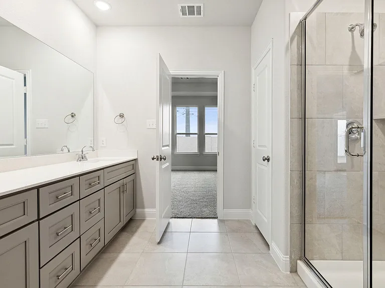 624 Rain Barrel Pl — Photo 24