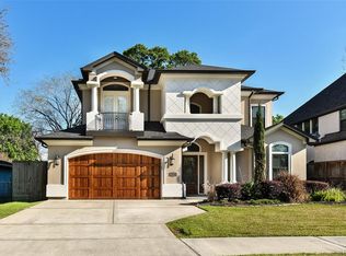 7214 Raton St, Houston, TX 77055