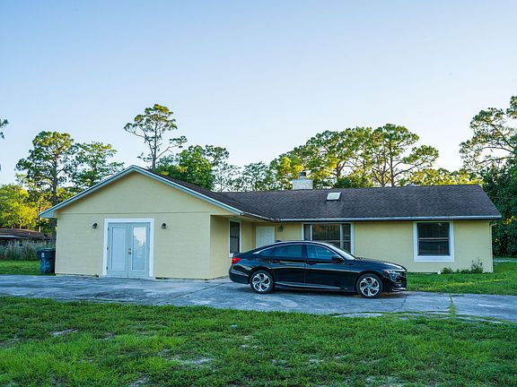 3rd image of 16030 Okeechobee Boulevard