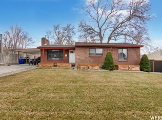 530 Millcreek Way, Bountiful, UT 84010