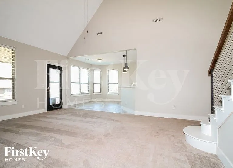 9701 Sundance Ridge Rd — Photo 3
