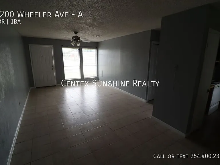 2200 Wheeler Ave #A — Photo 5