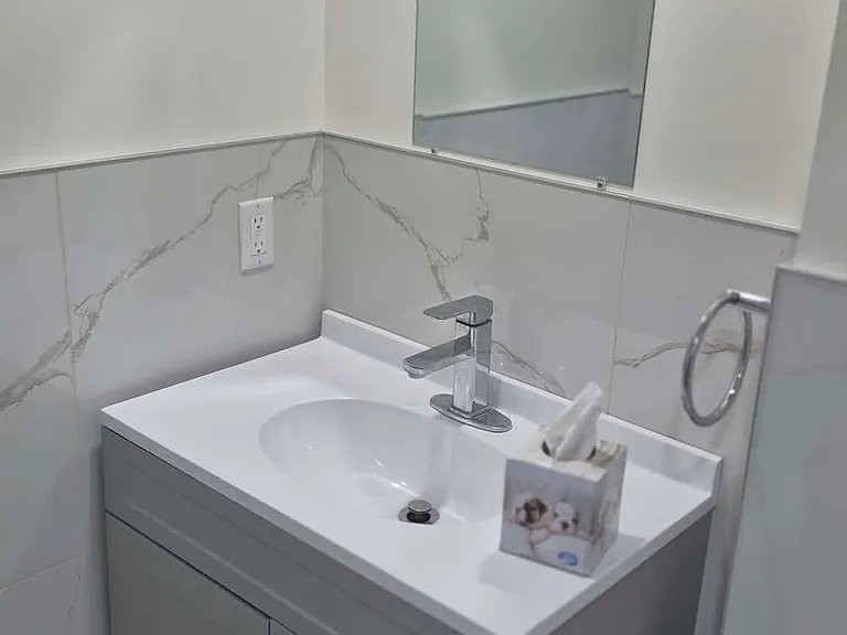 24 Griselda Ct — Photo 4