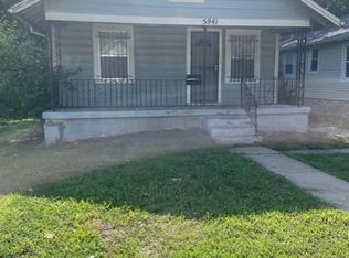 5941 Wabash Ave, Kansas City, MO 64130