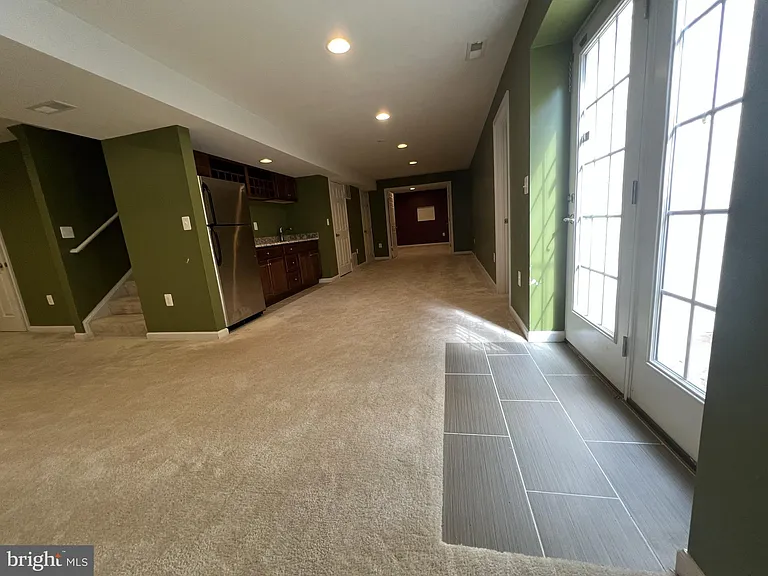 4511 Nightingale Ct — Photo 19
