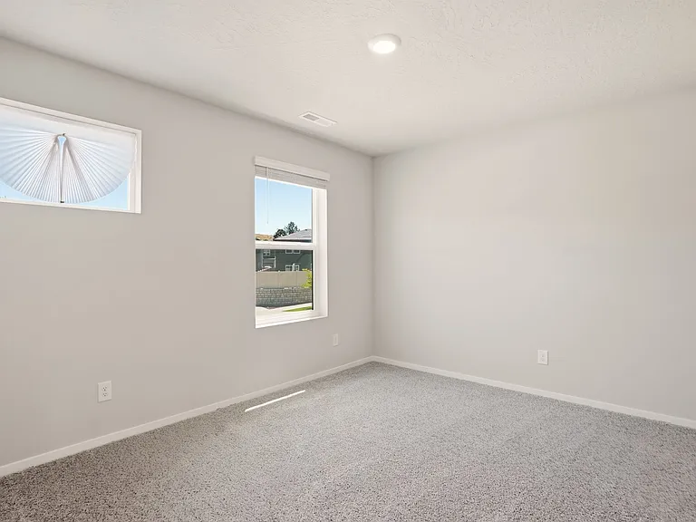 251 N Legacy Flats Rd — Photo 22