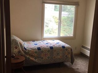 230 S Franklin St APT 501, Juneau, AK 99801