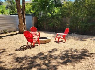 1403 Valleyridge Dr, Austin, TX 78704