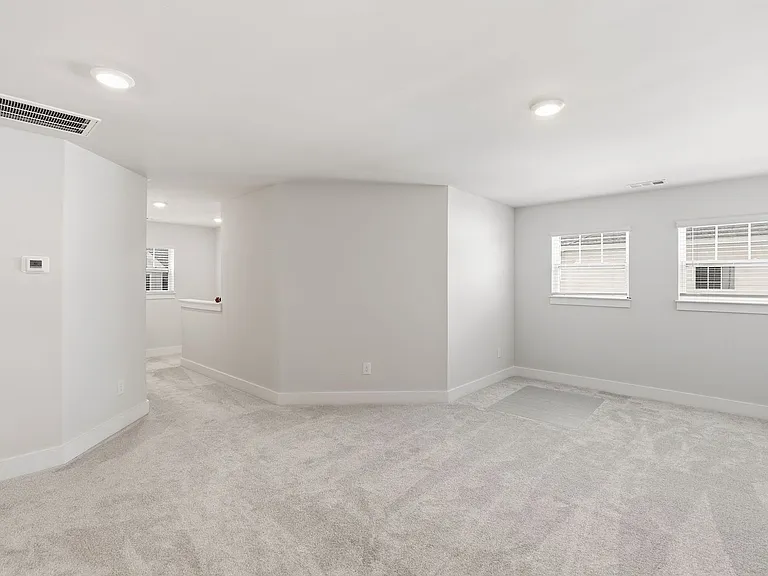 1615 Chelmsford Ct — Photo 28