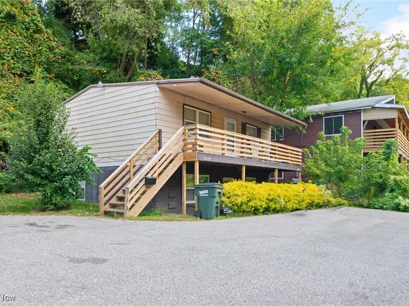 1939 Preston Ave, Akron, OH 44305