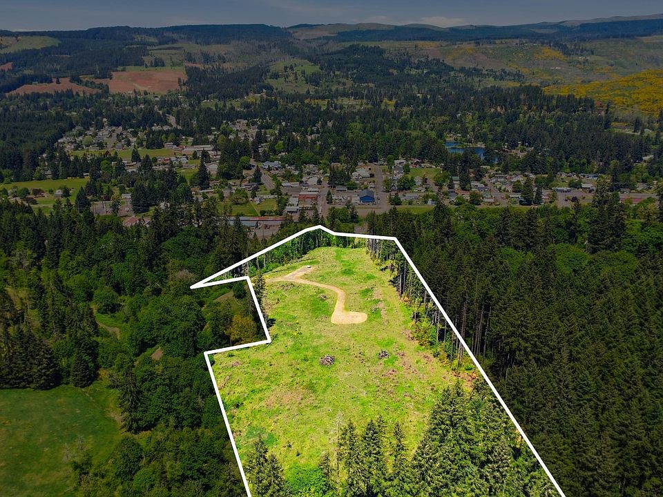 1st image of Parcels 721288 & 721296 Rd SW