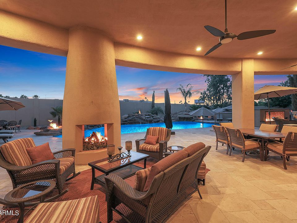 11224 E Starflower Ct, Chandler, AZ 85249 Zillow