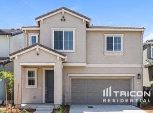 1268 Victorian St, Lincoln, CA 95648
