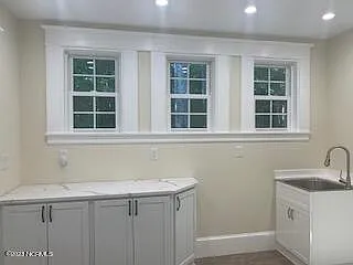 255 Bronwyn St — Photo 31