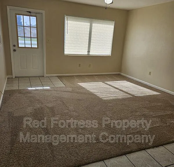 201 Alabama Rd S — Photo 4