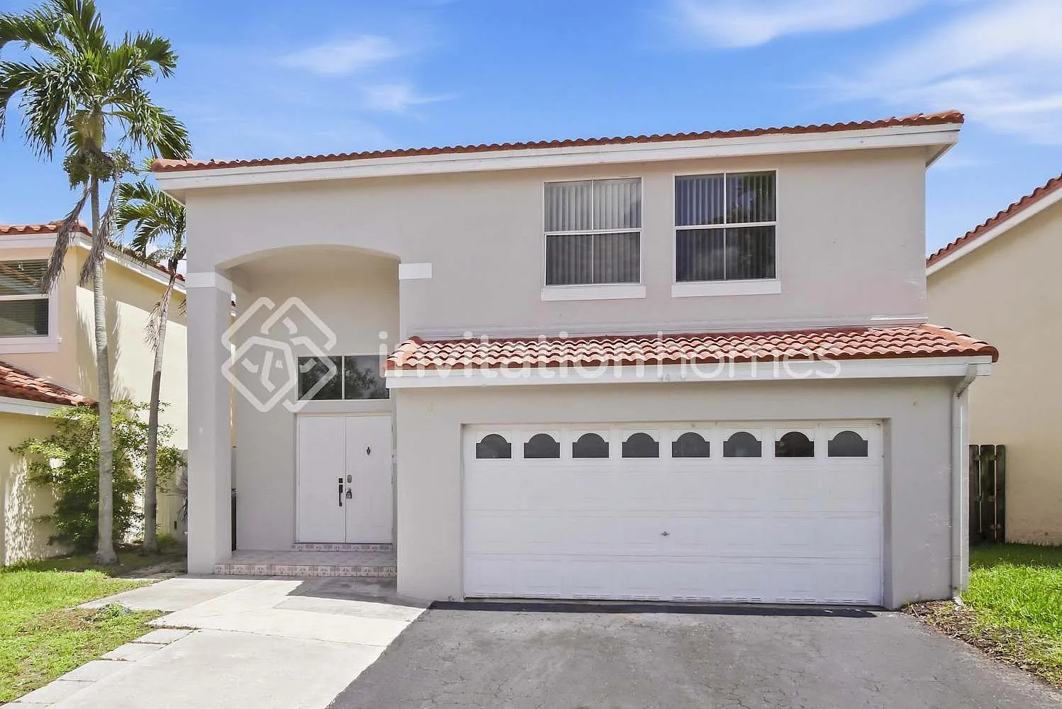 4400 SW 82nd Way Davie, FL 33328 — Photo 1