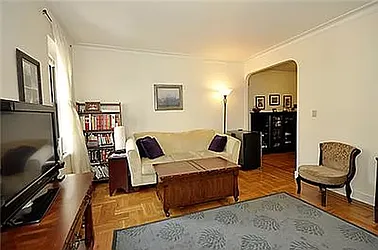 Rented by Carol T. Marino, LREB