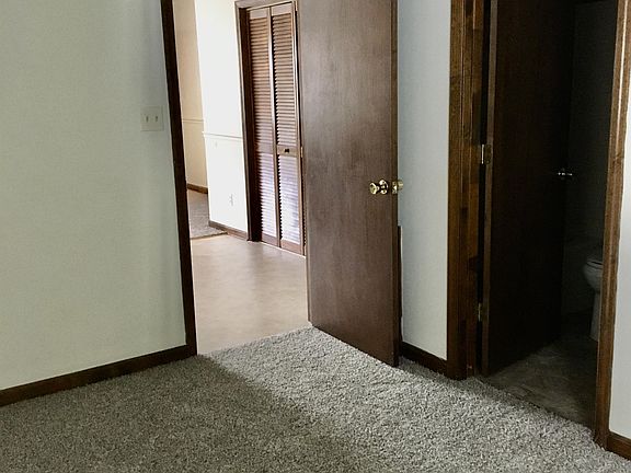 5th image of 1139 Homestead Garden Ct APT 30