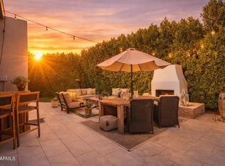 216 W Winged Foot Rd, Phoenix, AZ 85023