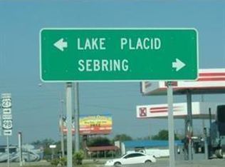 8121 Armisha, Other City - In The State Of Florida, FL 33870