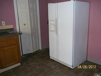 5th image of 433 4th St