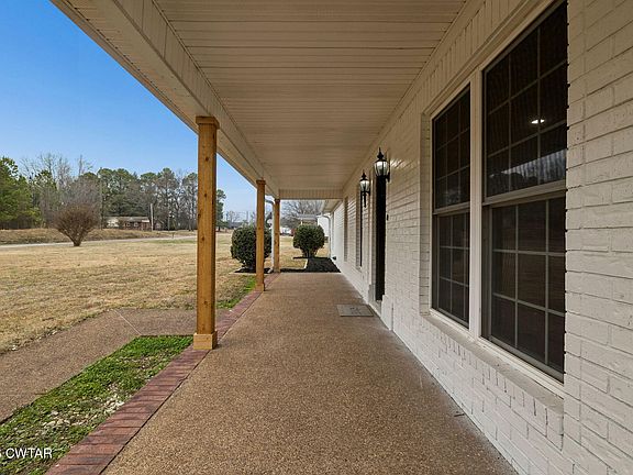 5th image of 123 Walnut Hill Rd