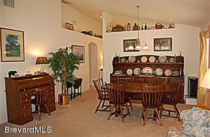 5th image of 3542 Osceola Dr