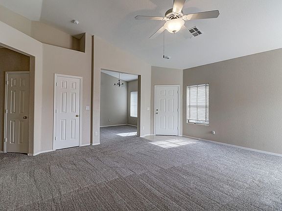 3rd image of 25404 N 40th Ln