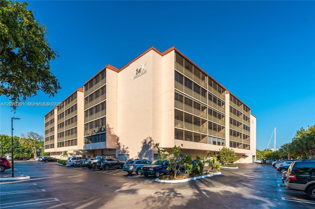 740 S Federal Hwy APT 209, photo 6