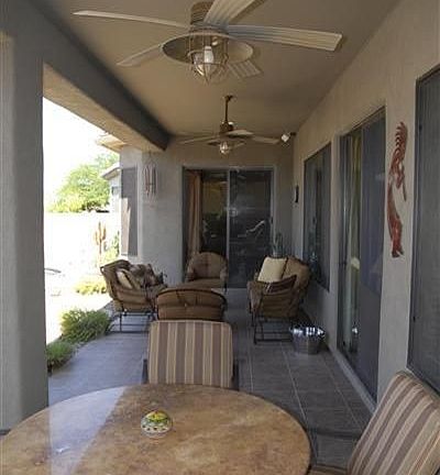 5th image of 4673 W Cholla Bluff Dr